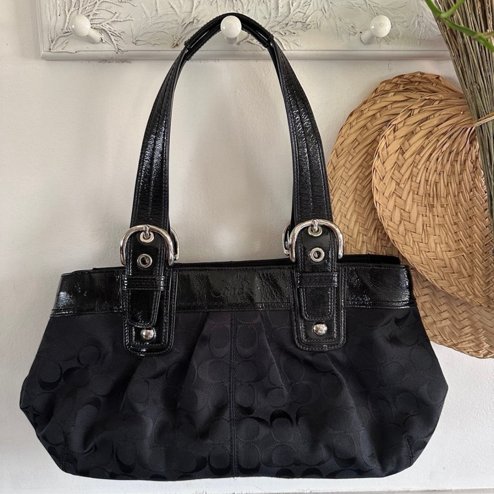 Coat bag
